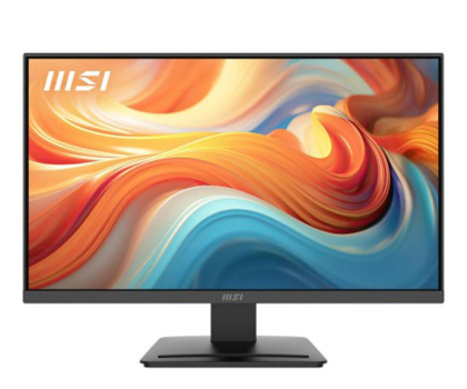 Monitor LED 24" (23,5"-26,4") MSI PRO MP241 E14V